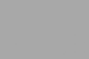 andrea-maschio-UEY9zNRK5RU-unsplash.jpg