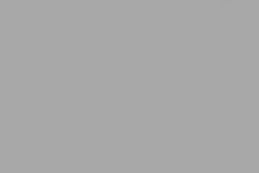 jonathan-riley-VW8MUbHyxCU-unsplash.jpg